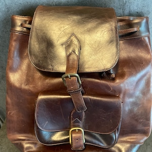 Village Tannery - Etsy