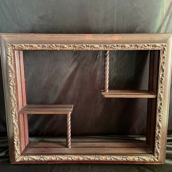 Wall Molding Package Etsy