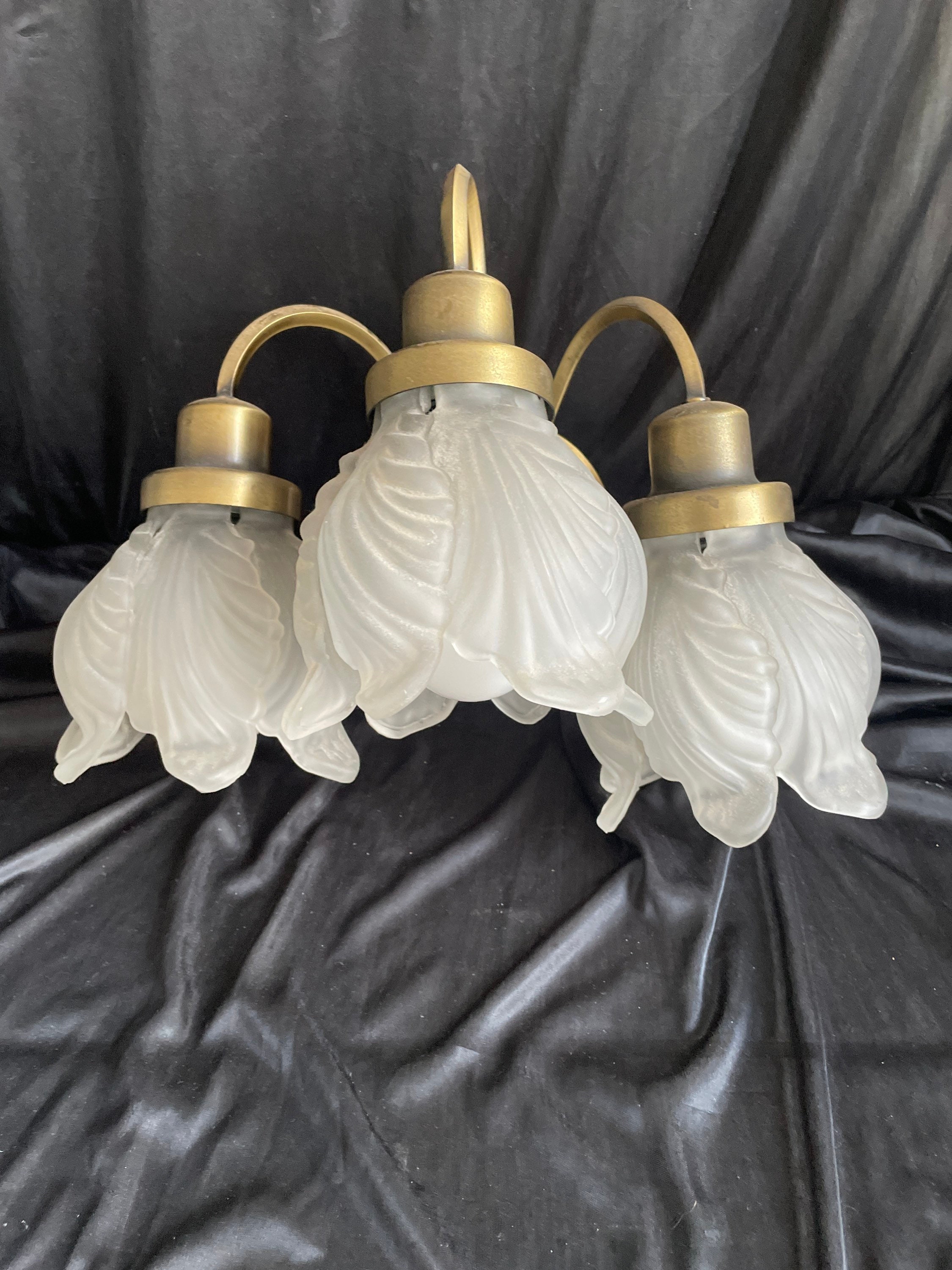 Antique wall lamps for sale deals