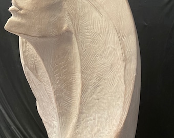 il_340x270.3647016238_7ugt.jpg
