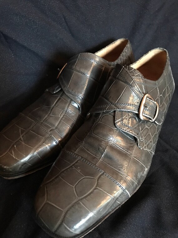 florsheim barletta