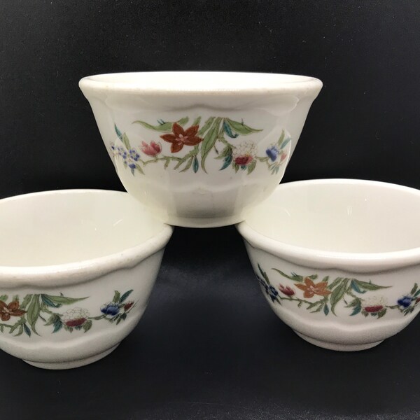 Syracuse Pottery Etsy