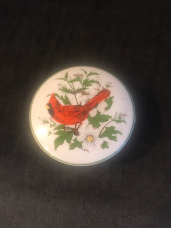 Cardinal fine jewelry deals