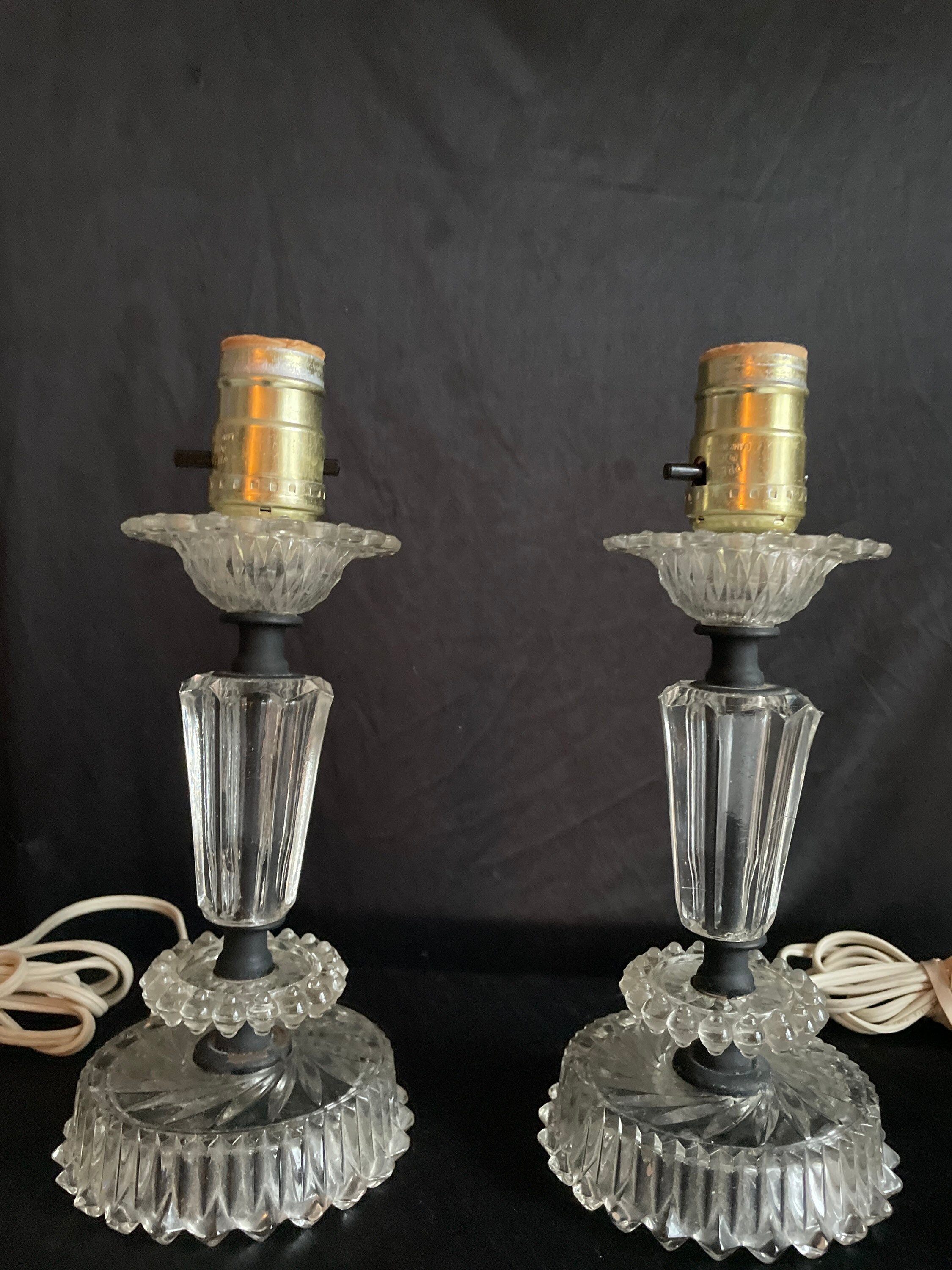 50 Silver Round Floating Candles, Floating Wicks for Oil Lamps, Sabbath Candle  Wicks, String Candle Wick, Oil Lamp, Floating Candlewicks 