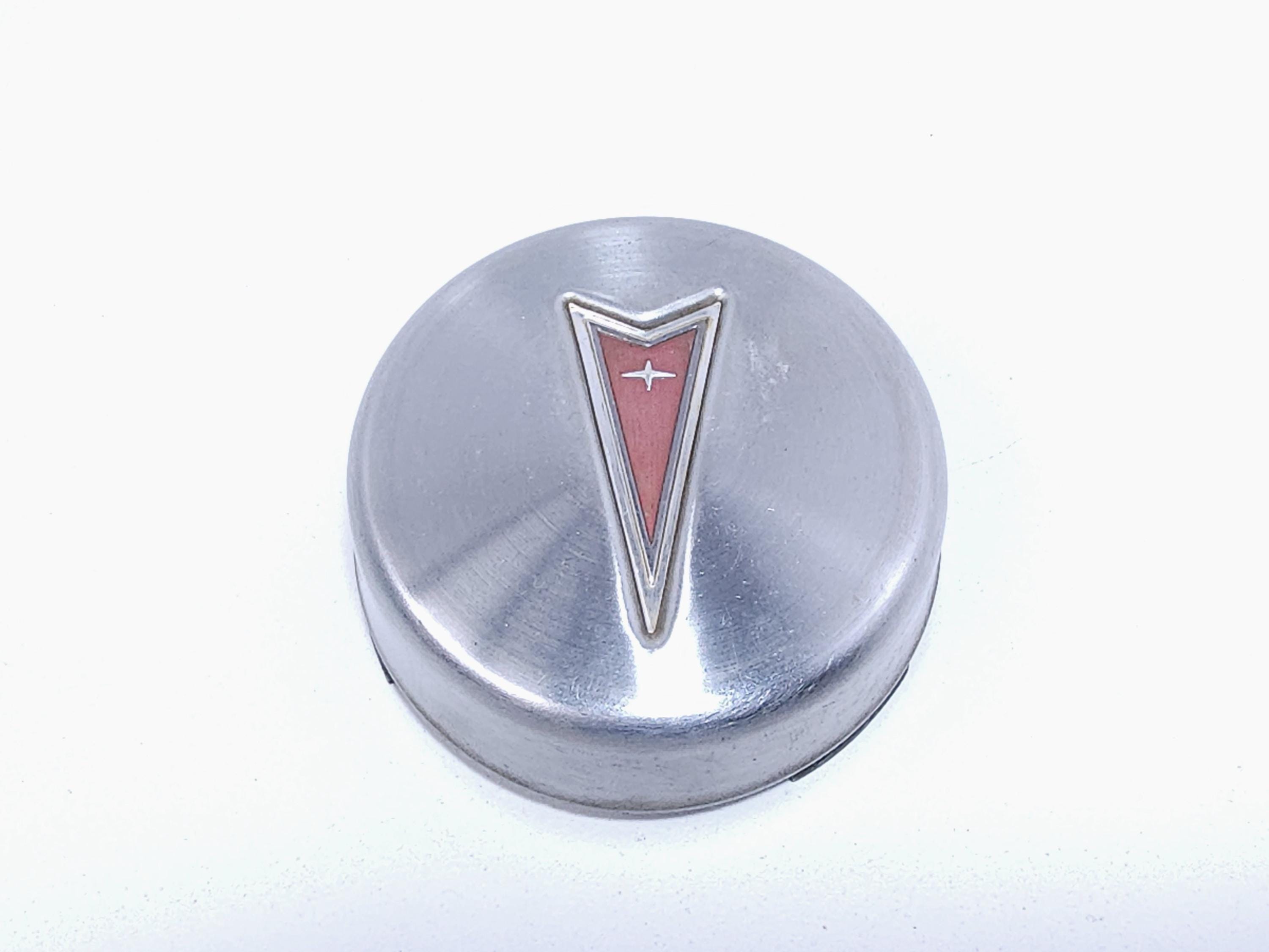 Pontiac Arrowhead - Etsy