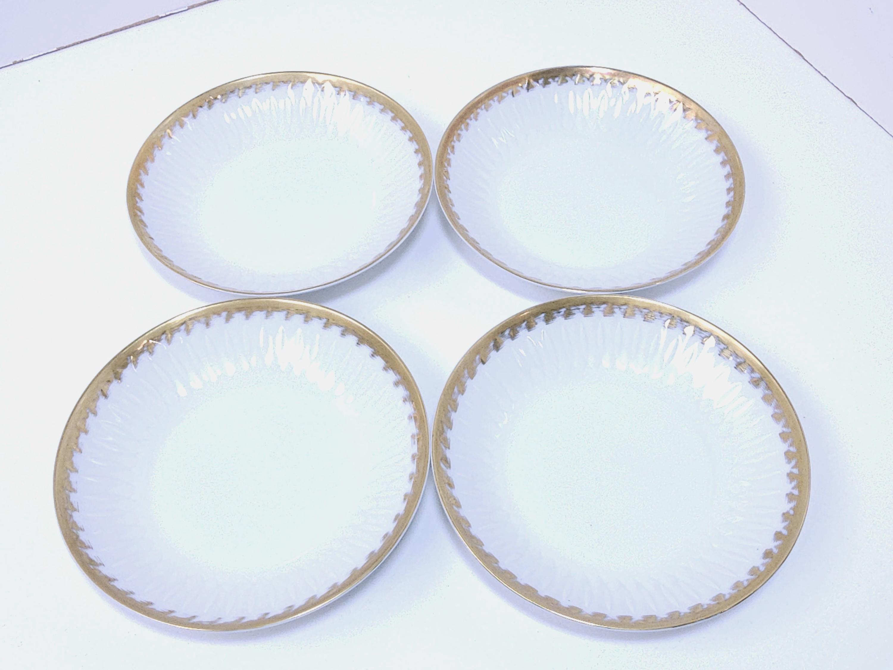 Sango China Made in Japan - Etsy