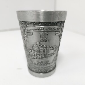 德国Zinn Becker 挂饰「春 fruhling 稀少品 Zinn Becker Pewter - Etsy