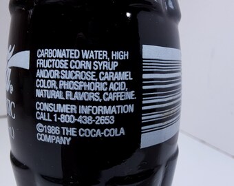 Dallas Cowboys Coca-cola 8 Oz Bottles Super Bowl XXVII XXVIII NFL