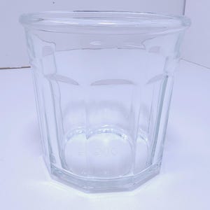 French 500 Glasses - Etsy