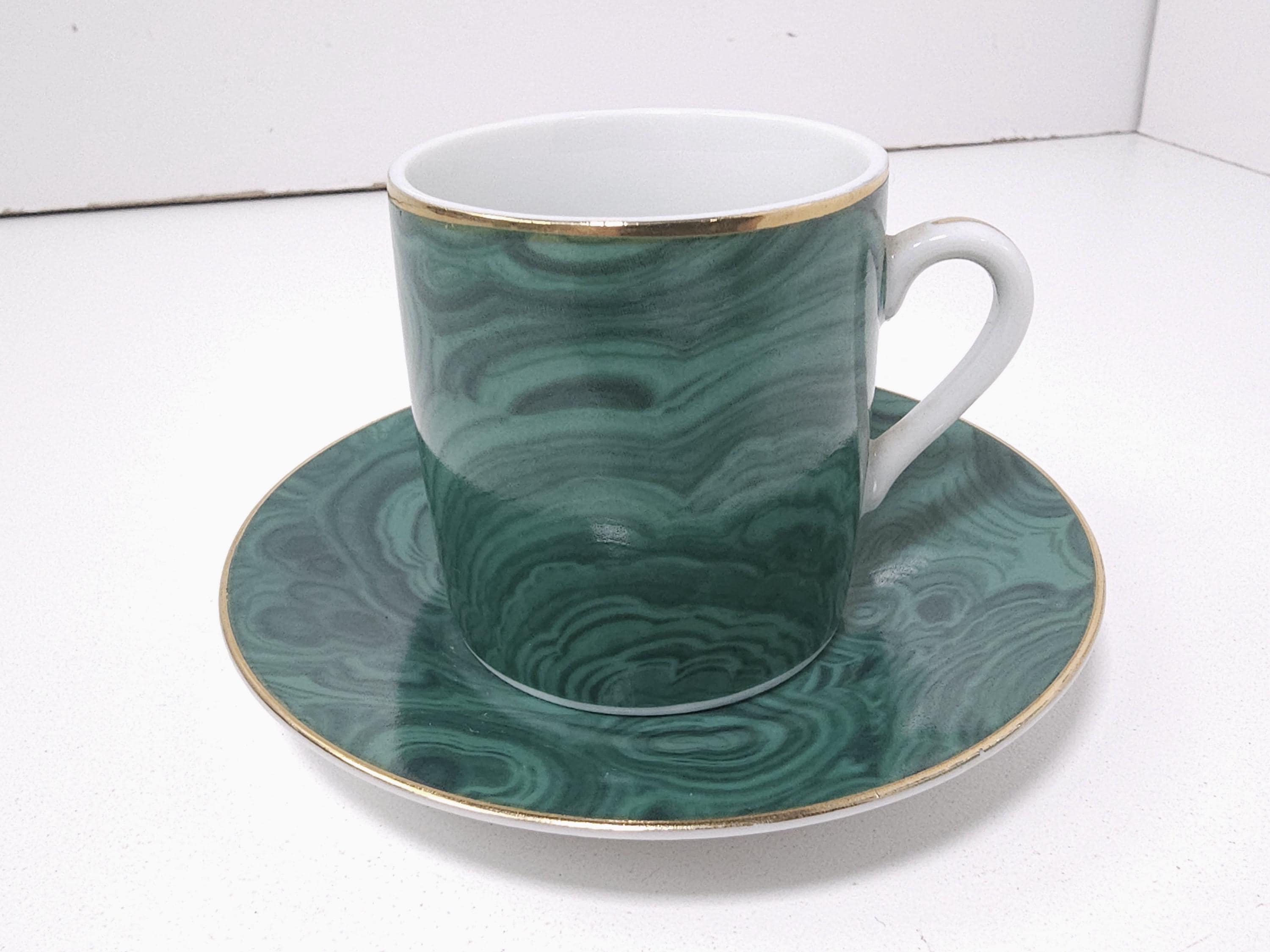 Neiman Marcus Coffee - Etsy display picture 1