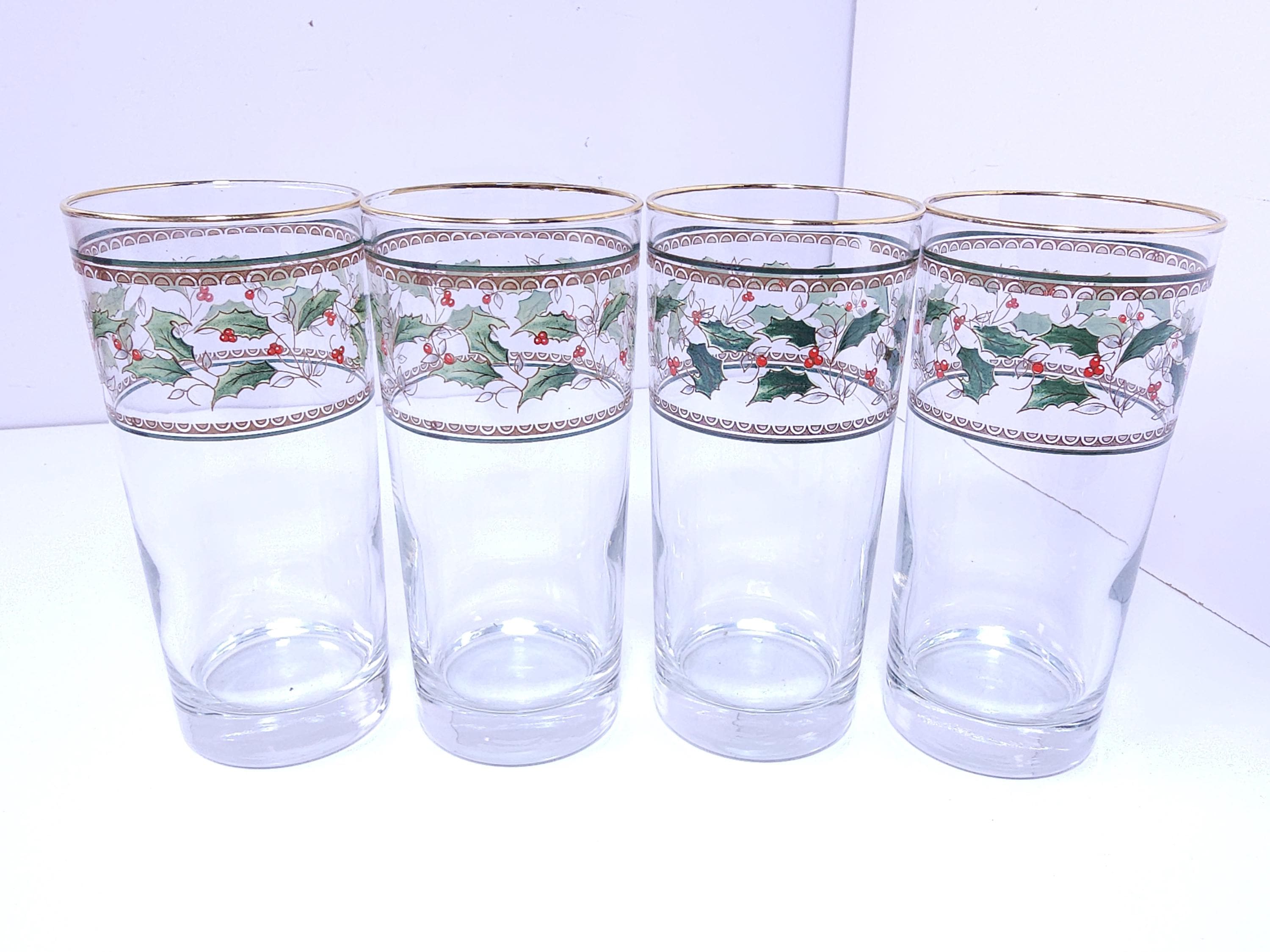 Royal Limited Holly - Etsy