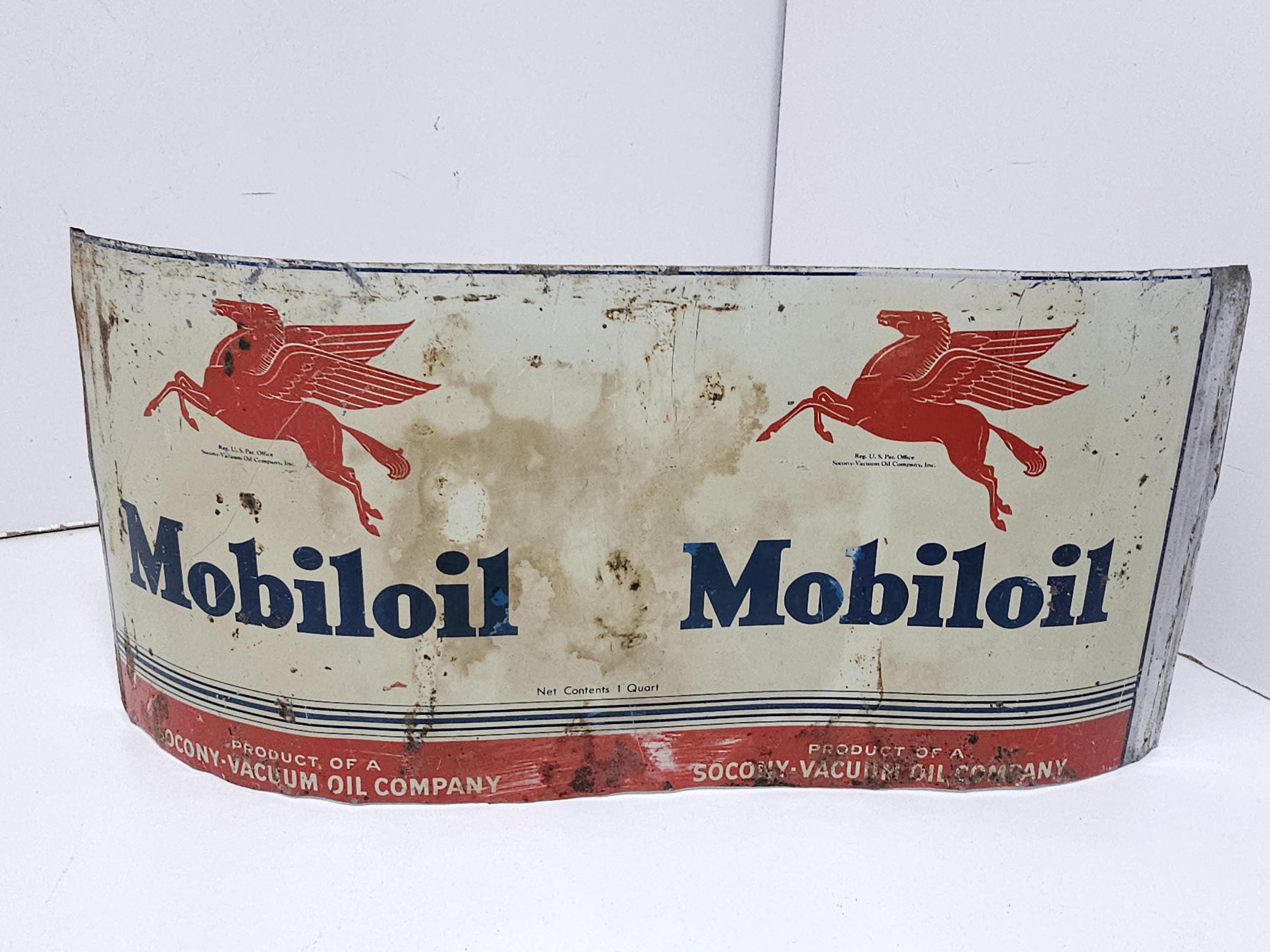 Mobil Pegasus Can - Etsy