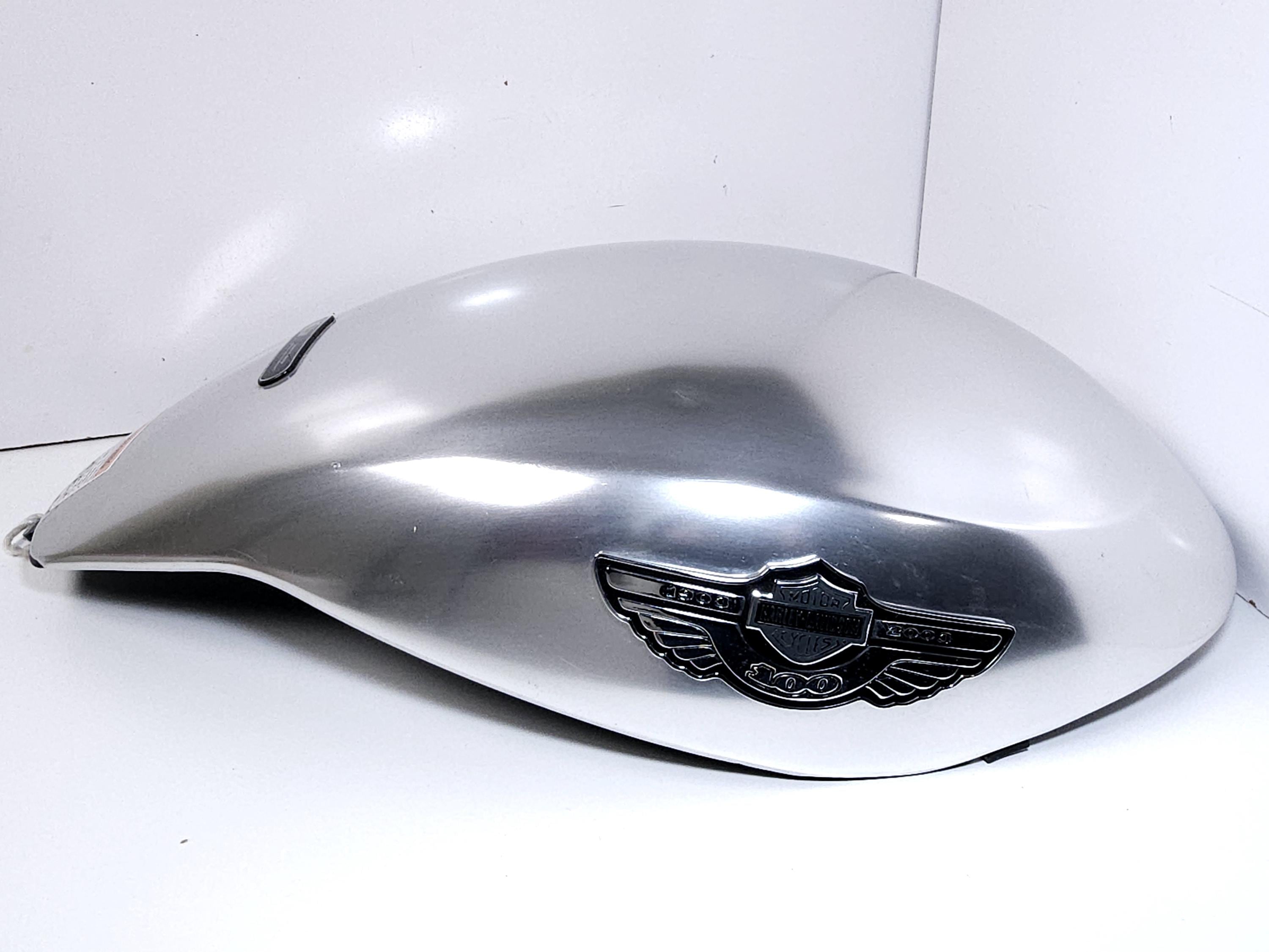 Harley Tank Display - Etsy