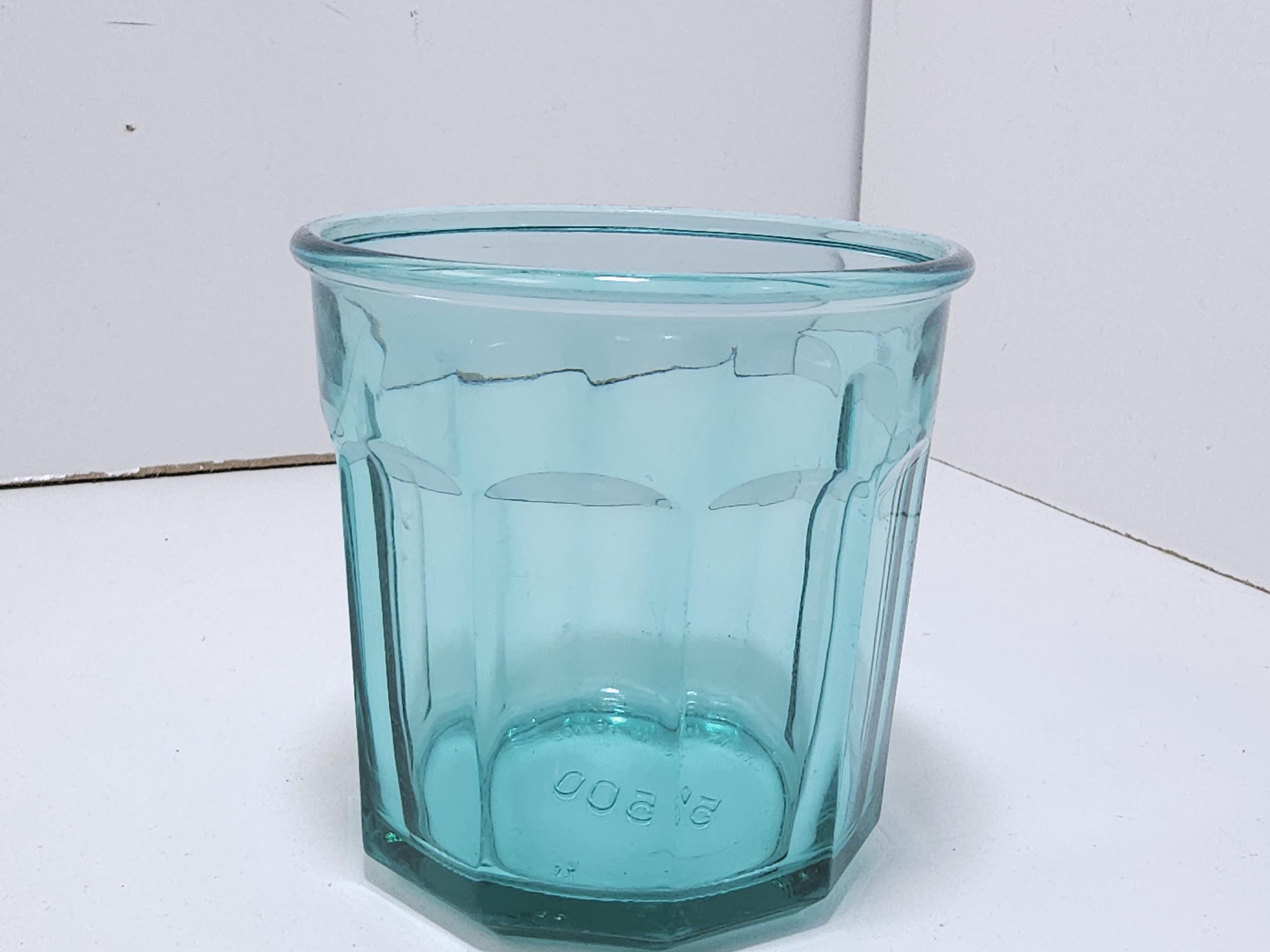 60s 70s tumblers replica Tumbler 20 oz Black