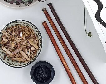 Kamish pen Clearance