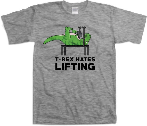 funny lifting shirts