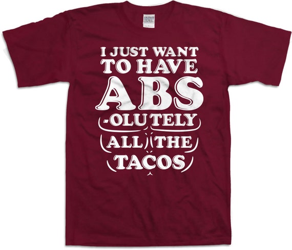 funny fitness t shirts