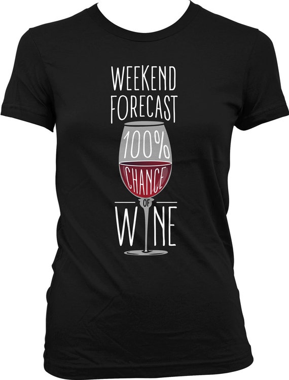 funny wine t shirts