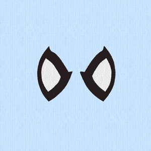 Spider Eyes