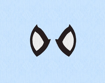 Spider Eyes