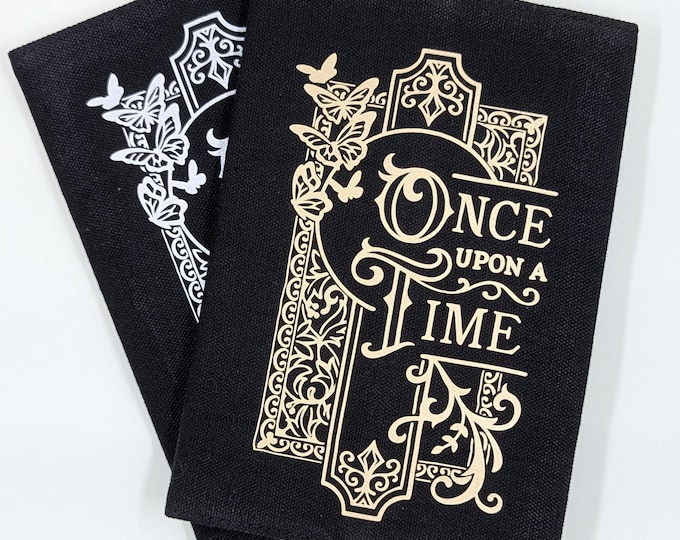 Story Notebook