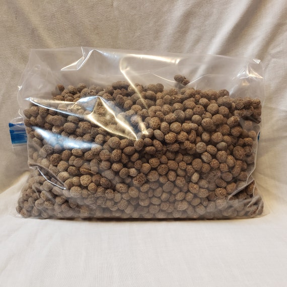 Rabbit Poo//manure//fertiliser