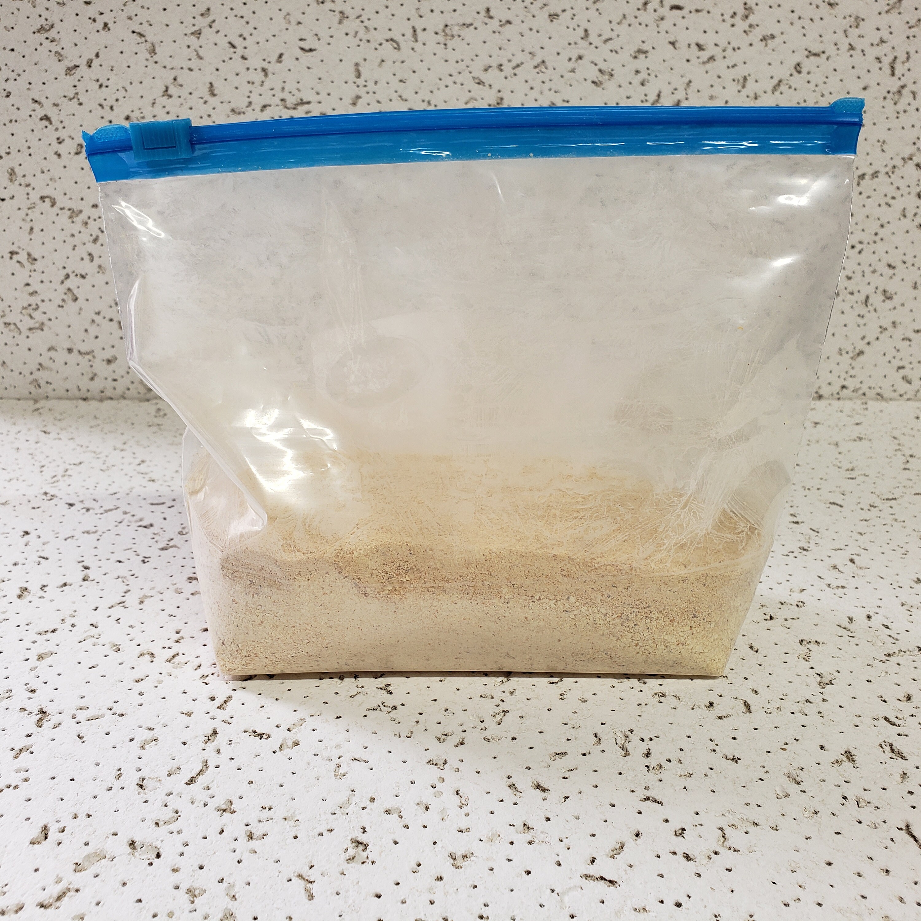 Ground Egg Shells Calcium Garden Fertilizer Red Wigglers Etsy