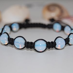 Shamballa necklaces discount