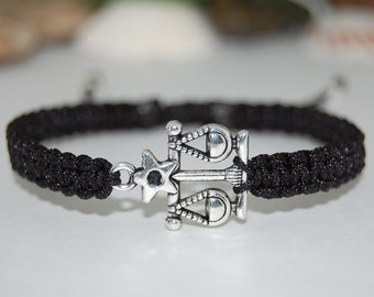 Waage Armband, Sternzeichen Armband,Astrologie Armband,Astrologie Armband,Männer,Frauen,Geburtstagsgeschenk