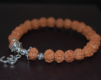 rudraksha bracelet price