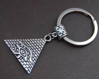 Smiley Nirvana RUBBER KEYRING /KEYCHAIN BY PYRAMID RK38787 Smiley Nirvana RUBBER KEYRING /KEYCHAIN BY PYRAMID RK38787