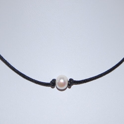 DATE/YEAR Gothic Number Necklace / Custom Year Plate Necklace Etsy