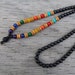 see more listings in the Wood Necklace section