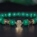 see more listings in the Jade Bracelets section