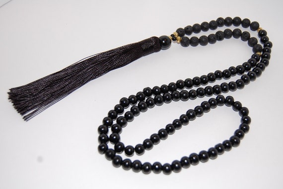 collier perle yoga collier perle yoga