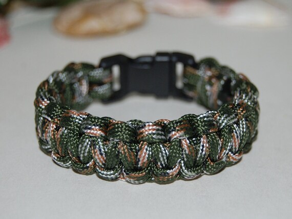 Paracord | Be Aware Book | Personal Safety Products – Be Aware: Strategies  for Keeping You and Your Loved Ones Safe