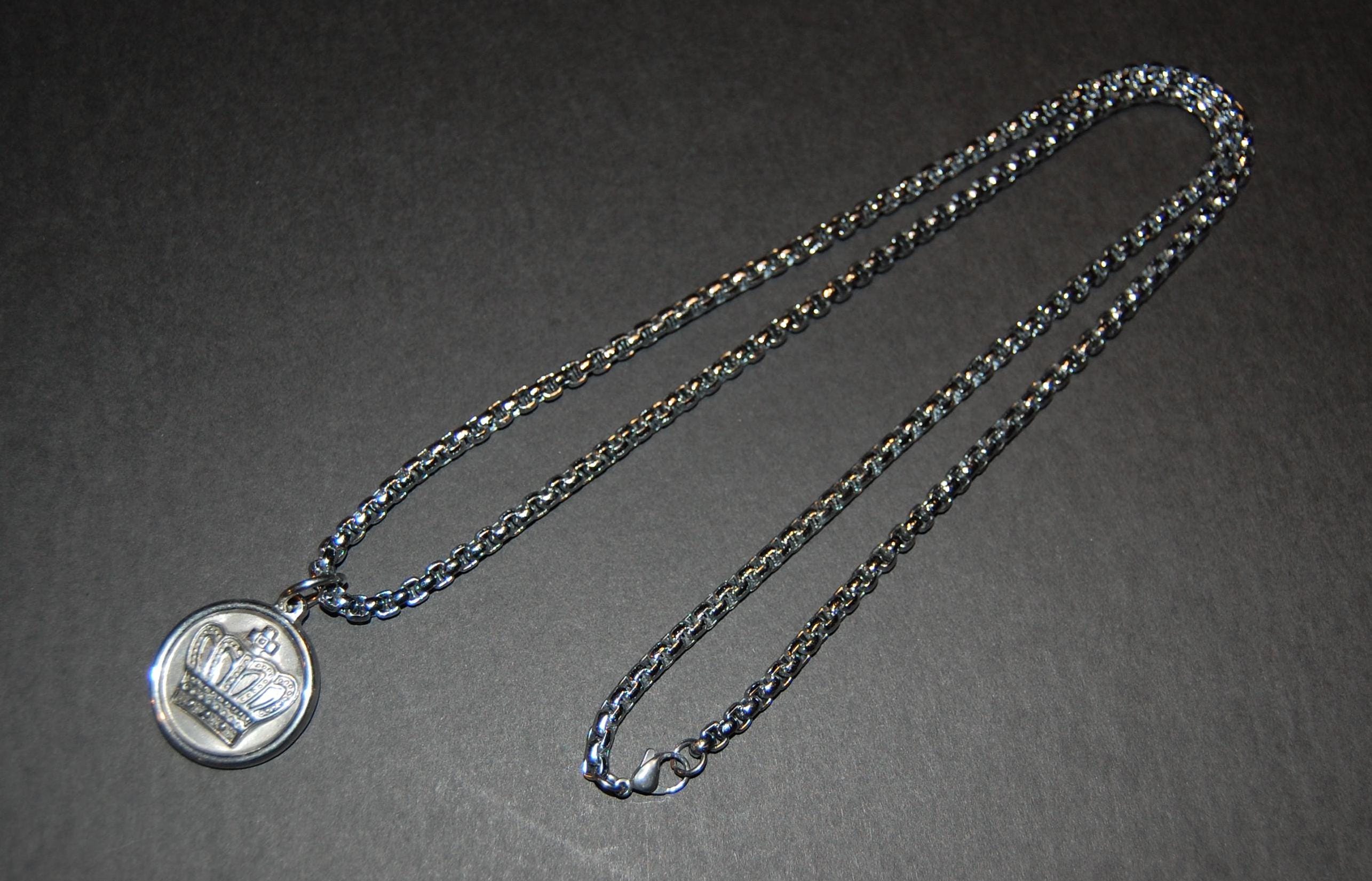 Crown Necklace,crown Pendant Necklace,boho Necklace,king Symbol,king Jewelry,king Necklace,hippie Necklace,gift - Etsy Crown Necklace,crown Pendant Necklace,boho Necklace,king Symbol,king Jewelry,king Necklace,hippie Necklace,gift - Etsy