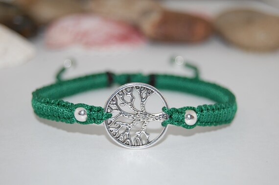 Life cord bracelet deals