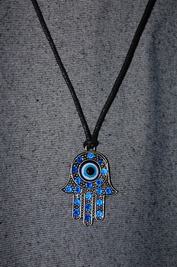 Vecchio Amuleto Di Hamsa O Mano Di Fatima Fotografia Stock - Immagine Di Monili, Palma: 123456360 - Foto 10