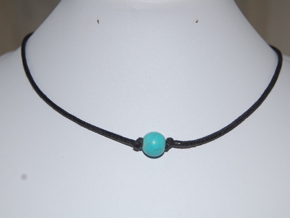 collier ras de cou pierre collier ras de cou pierre