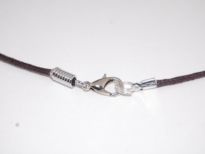 Pearl Choker,Genuine Freshwater Pearl,Pearl Necklace,Choker Necklace,Girl,Chic,Woman,Leather Cord Necklace,Pearl Chocker Necklace,Gift