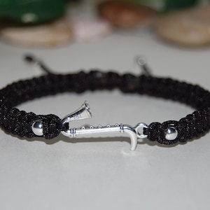 Neck bracelet hotsell