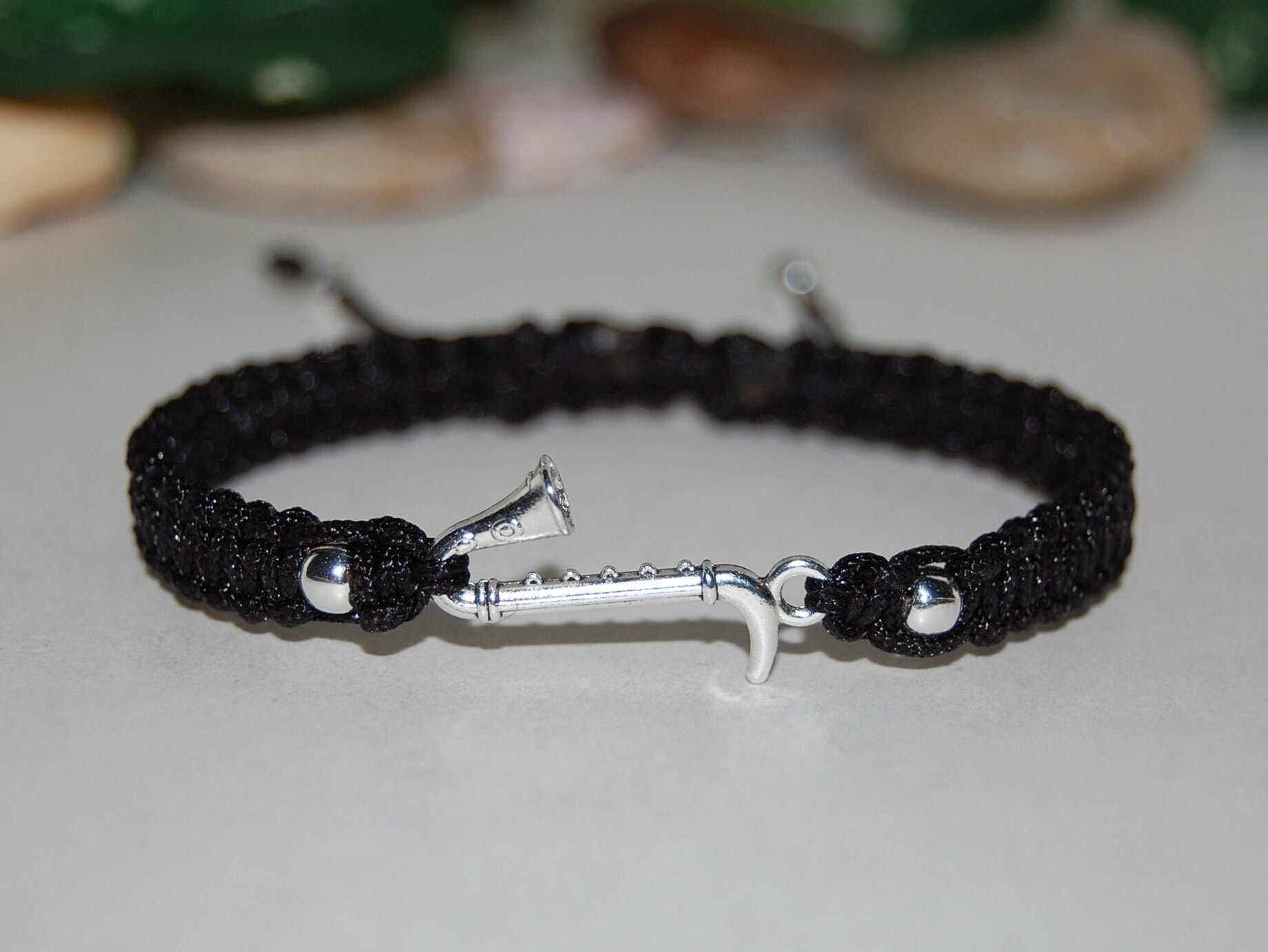 Ladies on sale fashion bracelets