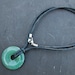 see more listings in the Pendant,Cord Necklace section