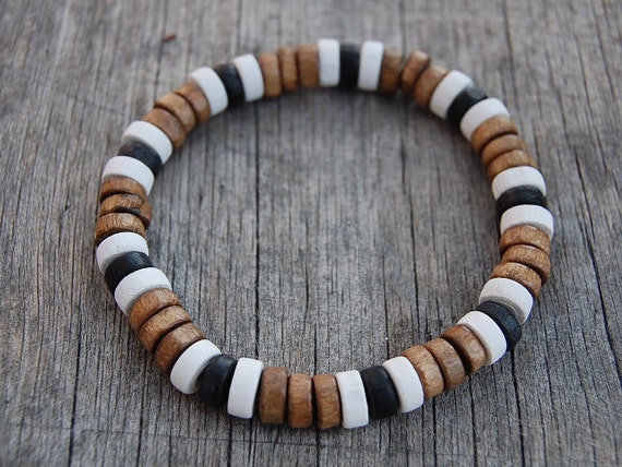 Good luck beads bracelet sale