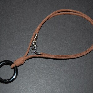 Hollister necklaces for guys hotsell