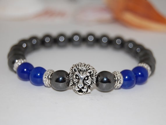 846ブレスレット 6series Bracelet RED 磁気ブレスレット 楽天市場】スポーツブレスレット 846YAJIRO-ヤジロ- 6シリーズ