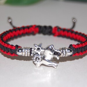 Aries Bracelet,Zodiac Sign Bracelet,Aries Zodiac Bracelet,Horoscope Bracelet,Astrology Bracelet,Men,Women,Aries  Sign,Birthday Gift