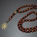 see more listings in the Wood Necklace section