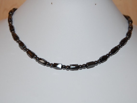 Magnetic beads shop for jewelry making